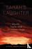 Sarah's Laughter - Doubt, T...