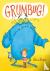 stower, adam - Grumbug!