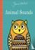 Jane Foster's Animal Sounds