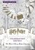 Harry Potter Colouring Book...