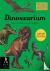 Dinosaurium (Junior Edition)