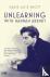 Unlearning with Hannah Arendt