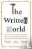 The Written World - How Lit...