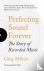 Perfecting Sound Forever - ...