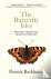 The Butterfly Isles - A Sum...