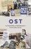OST - Letters, Memoirs and ...