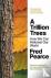 A Trillion Trees - How We C...