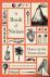 A Book of Noises - Notes on...
