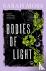 Moss, Sarah - Bodies of Light