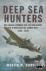 Deep Sea Hunters - RAF Coas...