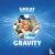 Ross, Stewart - Gravity