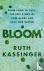 Bloom - From Food to Fuel, ...