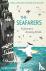 The Seafarers - A Journey A...