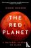 The Red Planet - A Natural ...