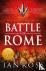 Battle for Rome - Twilight ...