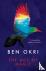 Ben Okri - The Age of Magic