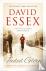 Essex, David - Faded Glory