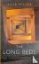 Miller, Kate - The Long Beds