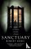 Edric, Robert - Sanctuary