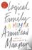 Logical Family - A Memoir