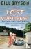 The Lost Continent - Travel...