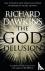 The God Delusion - 10th Ann...
