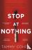 Cohen, Tammy - Stop At Nothing