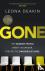 Gone - A riveting, mind-twi...