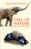 Call of Nature - The Secret...
