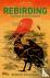 Rebirding - Restoring Brita...