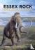 Essex Rock - Geology Beneat...