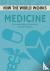 How the World Works: Medici...