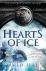 Hearts of Ice - The Sunsurg...