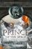 Prince of the Spear - The S...