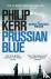 Prussian Blue - Bernie Gunt...