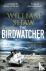 The Birdwatcher - a dark, i...