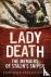 Lady Death - The Memoirs of...