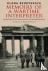 Memoirs of a Wartime Interp...