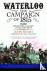 Waterloo: The Campaign of 1...
