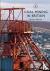 Coal Mining in Britain
