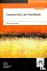  - Commercial Law Handbook