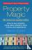 Property Magic - How to Buy...