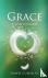 GRACE - A Sacred Journey