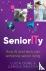 SeniorITy - How AI and tech...