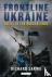 Frontline Ukraine - Crisis ...