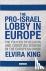 The Pro-Israel Lobby in Eur...