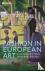 Fashion in European Art - D...