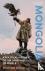 Mongolia - A Political Hist...