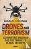Drones and Terrorism - Asym...