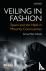 Veiling in Fashion